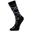 3-Pak Salming William Mix Sock 800086