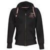 Salming Oshawa College Jacket