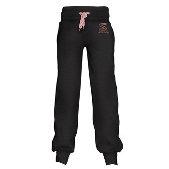 Salming Oshawa College Pants