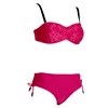 Salming Bassie Bikini 892211