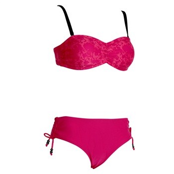 Salming Bassie Bikini 892211