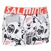 Salming Inuvik Boxer 812043