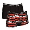 2-Pak Salming Winnipeg Boxer 812248