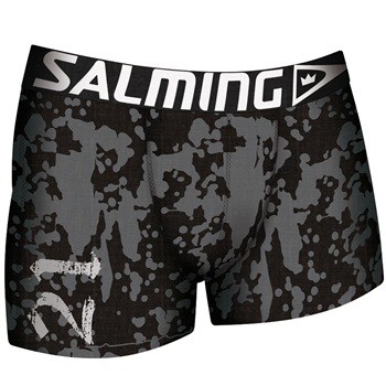Salming Thunder Bay Boxer 812136
