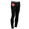Salming Toronto Long Leg 813037