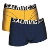 2-Pak Salming Dawson Boxer 812249