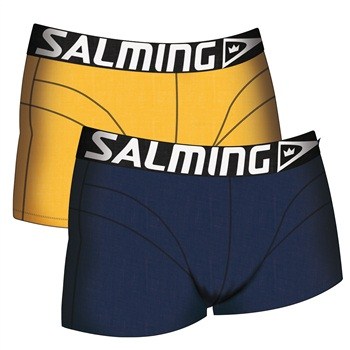Salming Dawson Boxer 812249