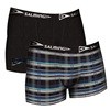 2-Pak Salming Churchill Boxer 812250