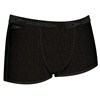 Salming Man Base Boxer 812035
