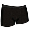 Salming Man Base Long Boxer 812135