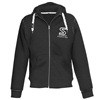 Salming Prince George College Jacket