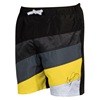 Salming Chandler Original Shorts
