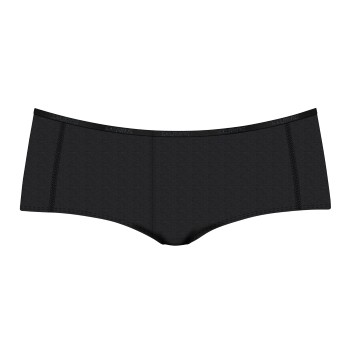 Salming Every Day Boxer 812954-020