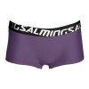 Salming Superior Boxer 912905-069