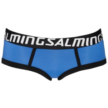 Salming Power Hipster 913908-206