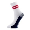 3-Pak Salming La Biche Sock 800136