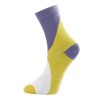 3-Pak Salming Narraway Sock 800137-603