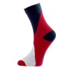 3-Pak Salming Narraway Sock 800137-704