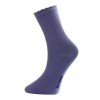 3-Pak Salming Poplar Sock 800140-060