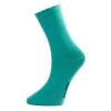 3-Pak Salming Poplar Sock 800140-084