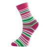 3-Pak Salming Cottonwood Sock 800139-508
