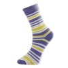 3-Pak Salming Cottonwood Sock 800139-603