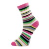 3-Pak Salming Miette Sock 800142-508