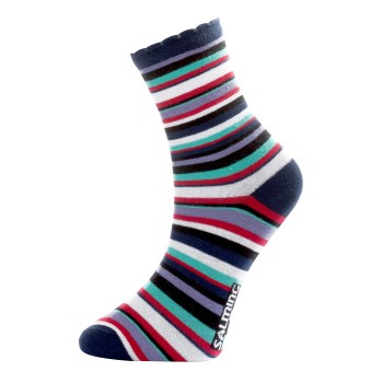 Salming Miette Sock 800142-704