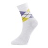 3-Pak Salming Astoria Sock 800143-010