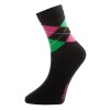 3-Pak Salming Astoria Sock 800143-020