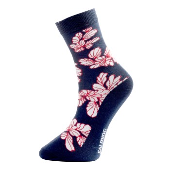 Salming Bell Sock 800146-704