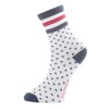 3-Pak Salming Blow Sock 800145