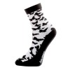 3-Pak Salming Fawn Sock 800147