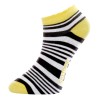 3-Pak Salming Peace Sock 800130-301