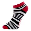 3-Pak Salming Peace Sock 800130-401