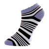 3-Pak Salming Peace Sock 800130-601