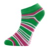 3-Pak Salming Whirlpool Sock 800132-081