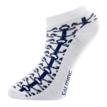 Salming Cameron Sock 800134