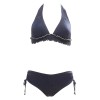 Salming Frances Bikini 891255