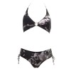 Salming Lava Bikini 891263