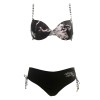 Salming Lava Bikini 893263