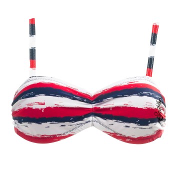 Salming Aberdeen Bandeau 892260-704