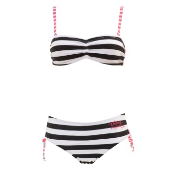 Salming Mallery Bikini 892266