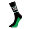 3-Pak Salming Blackstone Sock 800096-020