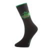 3-Pak Salming Malcolm Sock 800097-020
