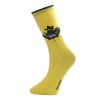 3-Pak Salming Malcolm Sock 800097-030