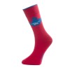 3-Pak Salming Malcolm Sock 800097-040