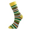 3-Pak Salming Rolling Sock 800099-302