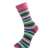 3-Pak Salming Rolling Sock 800099-502