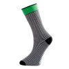 3-Pak Salming Liard Sock 800001-201